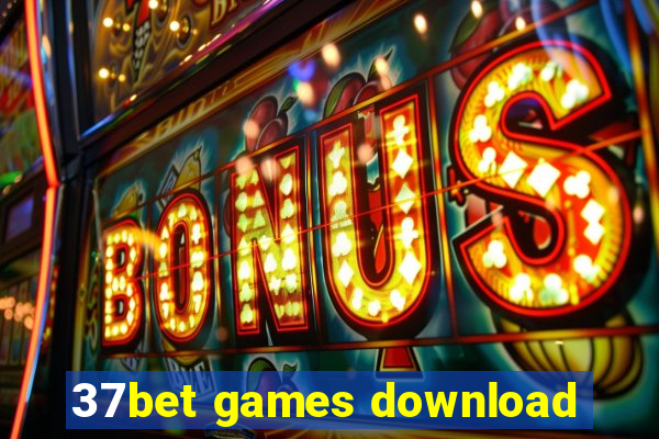 37bet games download